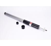Ammortizzatore KYB 553306 per MERCEDES-BENZ CLASSE C (W203) 2 2000-2002