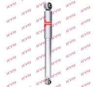 Ammortizzatore KYB 553307