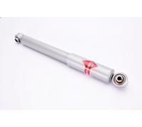 Ammortizzatore KYB 553307 per OPEL VECTRA C (Z02) 2 2003-2008