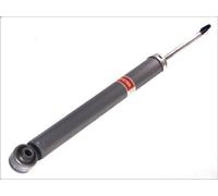 Ammortizzatore KYB 553308 per MAZDA 2 (DY) 1.2 2003-2007