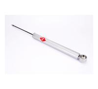 Ammortizzatore KYB 553309