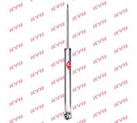 KYB 553309 Ammortizzatore
