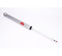 Ammortizzatore KYB 553309 per FORD FUSION (JU_) 1.4 2002-2012