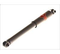 Ammortizzatore KYB 553333 per CHRYSLER PT CRUISER (PT_) 2 2004-201