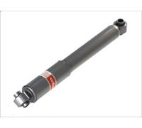 Ammortizzatore KYB 553337 per MERCEDES-BENZ VITO Autobus (W639) 3.7 2004-2008