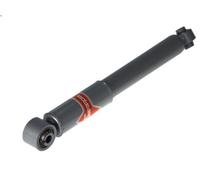 Ammortizzatore KYB 553338 per MERCEDES-BENZ VITO Autobus (W639) 3.7 2004-2008