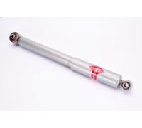Ammortizzatore KYB 553339 per REZZO MPV / Space wagon (U100) 2 2005-2009