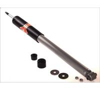Ammortizzatore KYB 553356 per MERCEDES-BENZ CLASSE E (W211) 5 2002-2008