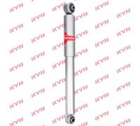 Ammortizzatore KYB 553357