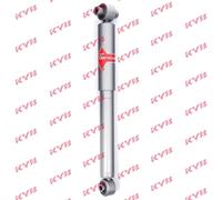 Ammortizzatore KYB 553358 per FORD FOCUS 1.6 TDCi