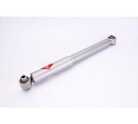 Ammortizzatore KYB 553358 per FORD FOCUS III Turnier 1 2017-202