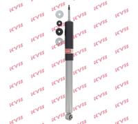Ammortizzatore KYB 553359