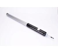 Ammortizzatore KYB 553365 per HONDA CIVIC IX Tourer (FK) 1.8 2014-2016