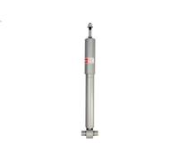 Ammortizzatore KYB 553382 per VOLVO XC90 I (275) 2.5 2002-2014