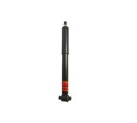Ammortizzatore KYB 553385
