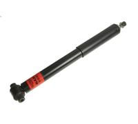 Ammortizzatore KYB 553385 per VOLVO S80 I (184) 2 1998-2006