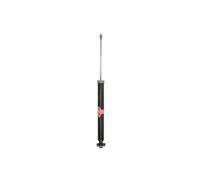 Ammortizzatore Gas A Just KYB 5538000