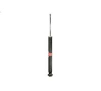 Ammortizzatore KYB 5538001 per MERCEDES-BENZ CLASSE A (W176) 2 2013-2018