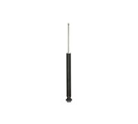 Kayaba Ammortizzatore KYB 5538002 posteriore per Mercedes-Benz occhiello inferiore