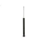 Ammortizzatore KYB 5538002 per MERCEDES-BENZ CLASSE A (W176) 2 2012-2018