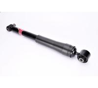 Ammortizzatore KYB 553803 per RENAULT LAGUNA II (BG0/1_) 2 2001-2007