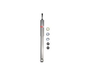 Ammortizzatore KYB 5540001