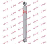 Ammortizzatore KYB 554078