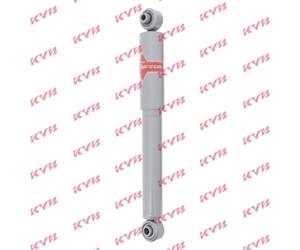Ammortizzatore KYB 554078