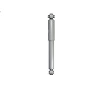 Ammortizzatore KYB 554078 per FORD MONDEO I Turnier (BNP) 2 1994-1996