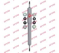 Ammortizzatore KYB 554112