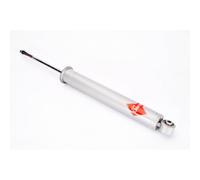 Ammortizzatore KYB 554114