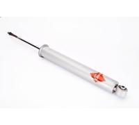 Ammortizzatore KYB 554114 per JAGUAR XJ (X308) 3.2 1997-2003