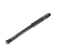 Ammortizzatore KYB 554197