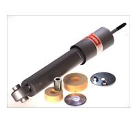 Ammortizzatore KYB 555007