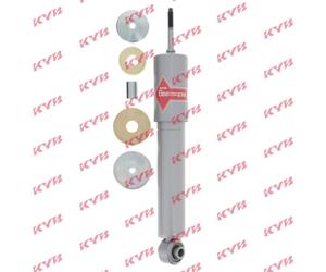 Ammortizzatore KYB 555008