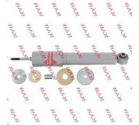 Ammortizzatore KYB 555008 per JAGUAR XJ (X308) 4 1997-2003