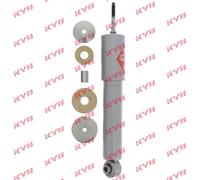 Ammortizzatore KYB 555010