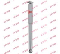 Kayaba Ammortizzatore Post. Hummer H3 555050