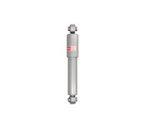 Ammortizzatore KYB 555057