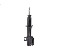 Ammortizzatore KYB 632094 per DAEWOO TICO (KLY3) 0.8 1996-2000