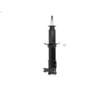 Ammortizzatore KYB 632117 per CHEVROLET SPARK (M150) 0.8 2000-2006