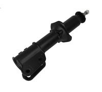 Ammortizzatore KYB 632140 per ALTO VI (FF, HA24_) 1.1 2004-2008