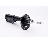 Ammortizzatore KYB 633147 per MITSUBISHI COLT IV (CA_A) 1.6 1992-1996