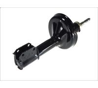 Ammortizzatore KYB 633708 per RENAULT CLIO II (BB_, CB_) 1.4 1999-2004