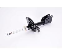Ammortizzatore KYB 633717 per RENAULT LAGUNA II (BG0/1_) 2 2002-2006