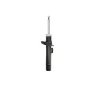 Ammortizzatore KYB 633727