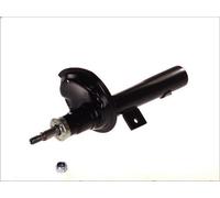 Ammortizzatore KYB 633729 per PEUGEOT 206 Van 1.4 2001-2009