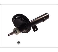 Ammortizzatore KYB 633730 per PEUGEOT 206 Van 1.1 2002-2007