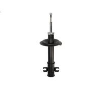 Ammortizzatore KYB 633731 per FIAT CINQUECENTO (170_) 0.7 1991-1996