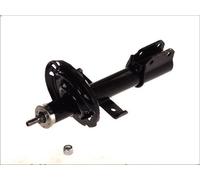 Ammortizzatore KYB 633744 per RENAULT CLIO III (BR0/1, CR0/1) 2 2006-2012